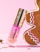Essence The Most Wonderful Kiss of The Year коледен подаръчен комплект за устни за жени 3x1 бр.