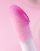 Essence The Most Wonderful Kiss of The Year коледен подаръчен комплект за устни за жени 3x1 бр.