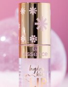 Essence The Most Wonderful Kiss of The Year коледен подаръчен комплект за устни за жени 3x1 бр.