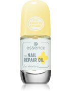 Essence The Nail Repair регенериращо олио за нокти 8 мл.