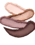 Essence The Nude Edition палитра сенки за очи мини 3.6 гр.