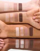 Essence The Nude Edition палитра сенки за очи мини 3.6 гр.