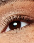 Essence The Nude Edition палитра сенки за очи мини 3.6 гр.