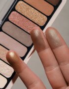 Essence The Nude Edition палитра сенки за очи цвят 10 Pretty in Nude 10 гр.