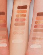 Essence The Nude Edition палитра сенки за очи цвят 10 Pretty in Nude 10 гр.