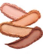 Essence The Peach Edition палитра сенки за очи мини 3.6 гр.