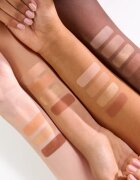 Essence The Peach Edition палитра сенки за очи мини 3.6 гр.