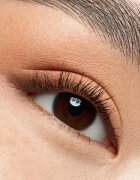 Essence The Peach Edition палитра сенки за очи мини 3.6 гр.