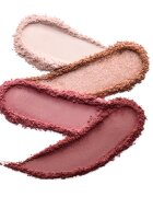 Essence The Rose Edition палитра сенки за очи мини 3.6 гр.