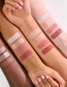 Essence The Rose Edition палитра сенки за очи мини 3.6 гр.