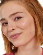 Essence The Rose Edition палитра сенки за очи мини 3.6 гр.