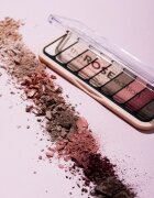 Essence The Rose Edition палитра сенки за очи цвят 20 Lovely In Rose 10 гр.