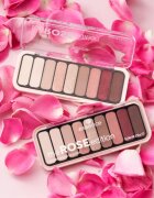Essence The Rose Edition палитра сенки за очи цвят 20 Lovely In Rose 10 гр.