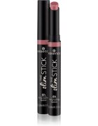 Essence The slim STICK дълготрайно червило цвят 104 Baby Got Blush 17 мл.