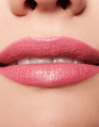 Essence The slim STICK дълготрайно червило цвят 104 Baby Got Blush 17 мл.