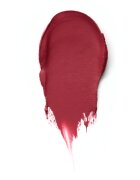 Essence The slim STICK дълготрайно червило цвят 105 Velvet Punch 17 мл.