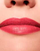 Essence The slim STICK дълготрайно червило цвят 105 Velvet Punch 17 мл.