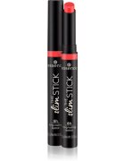 Essence The slim STICK дълготрайно червило цвят 108 Nice Spice 17 мл.