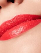 Essence The slim STICK дълготрайно червило цвят 108 Nice Spice 17 мл.