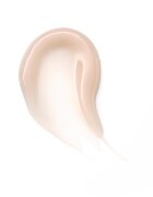 Essence The Super Balm гланц-грижа за устни цвят 01 Balmazing! 5 мл.