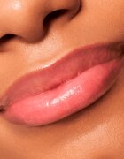Essence The Super Balm гланц-грижа за устни цвят 01 Balmazing! 5 мл.