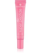 Essence the super peptide glossy lip treatment балсам за устни цвят 02 Pinkified! 10 мл.