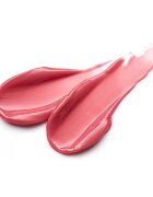 Essence the super peptide glossy lip treatment балсам за устни цвят 02 Pinkified! 10 мл.