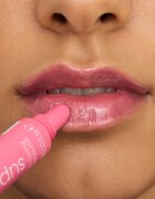 Essence the super peptide glossy lip treatment балсам за устни цвят 02 Pinkified! 10 мл.