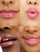 Essence the super peptide glossy lip treatment балсам за устни цвят 02 Pinkified! 10 мл.