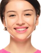 Essence the super peptide glossy lip treatment балсам за устни цвят 02 Pinkified! 10 мл.