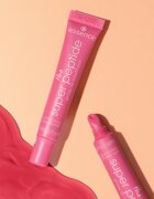 Essence the super peptide glossy lip treatment балсам за устни цвят 02 Pinkified! 10 мл.