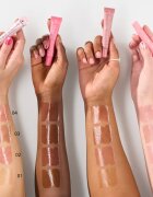 Essence the super peptide glossy lip treatment балсам за устни цвят 02 Pinkified! 10 мл.