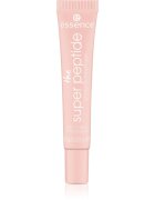 Essence the super peptide glossy lip treatment балсам за устни цвят 07 Sugardorable! 10 мл.