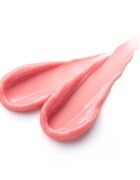 Essence the super peptide glossy lip treatment балсам за устни цвят 07 Sugardorable! 10 мл.