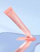 Essence the super peptide glossy lip treatment балсам за устни цвят 07 Sugardorable! 10 мл.