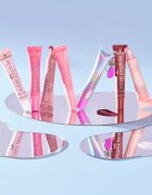 Essence the super peptide glossy lip treatment балсам за устни цвят 07 Sugardorable! 10 мл.