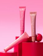 Essence the super peptide glossy lip treatment балсам за устни цвят 07 Sugardorable! 10 мл.