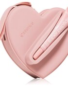 Essence the super peptide glossy lip treatment + pouch set комплект за устни с калъфка