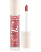 Essence TINTED kiss хидратиращ блясък за устни цвят 03 4 мл.