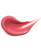 Essence TINTED kiss хидратиращ блясък за устни цвят 03 4 мл.