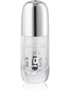 Essence TOP GLOSS покривен лак за нокти 8 мл.