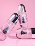 Essence TOP GLOSS покривен лак за нокти 8 мл.
