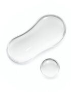 Essence ULTRA QUICK DRY and precise! лепило за нокти 8 гр.
