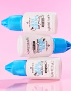 Essence ULTRA QUICK DRY and precise! лепило за нокти 8 гр.