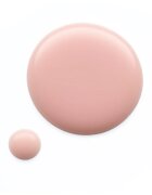 Essence UV RESCUE подхранващ лак за нокти цвят 01 8 мл.