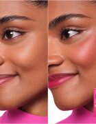 Essence WHAT A TINT! мултифункционален грим за устни и скули цвят 10 Raspberry Vibes 5 гр.