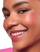 Essence WHAT A TINT! мултифункционален грим за устни и скули цвят 10 Raspberry Vibes 5 гр.