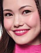 Essence WHAT A TINT! мултифункционален грим за устни и скули цвят 10 Raspberry Vibes 5 гр.