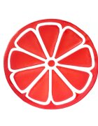 Essence WHAT A TINT! мултифункционален грим за устни и скули цвят 20 Grapefruit Bliss 5 гр.