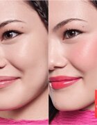 Essence WHAT A TINT! мултифункционален грим за устни и скули цвят 20 Grapefruit Bliss 5 гр.